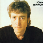 The John Lennon Collection